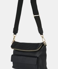 Fashiondex.shop44986aad75 2