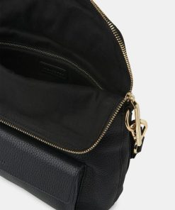 Fashiondex.shop44986aad75 3