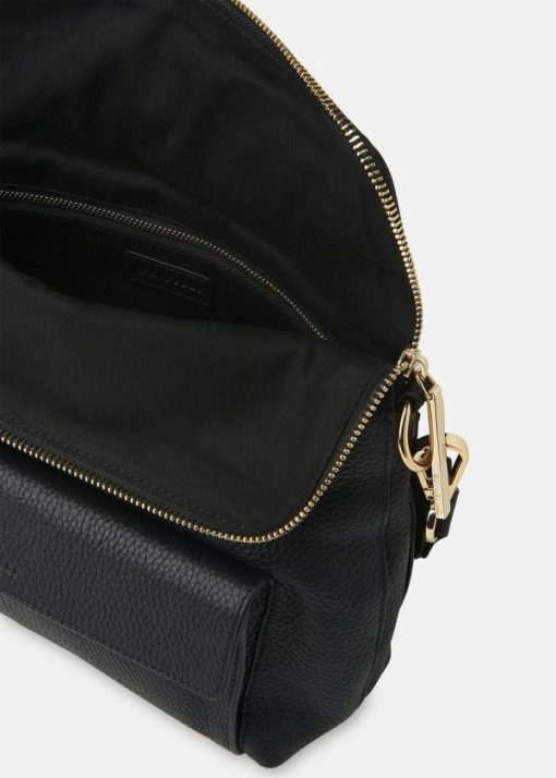 Fashiondex.shop44986aad75 3