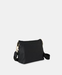 Fashiondex.shop44986aad75 4