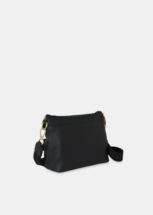 Fashiondex.shop44986aad75 4