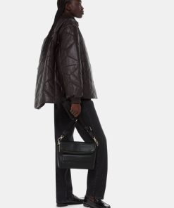 Fashiondex.shop44986aad75 5