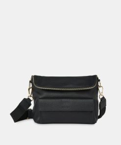 Fashiondex.shop44986aad75 6