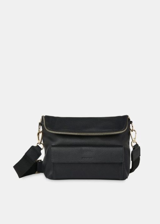 Fashiondex.shop44986aad75 6