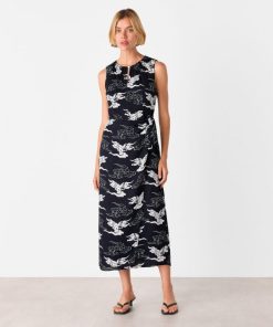 Fashiondex.shop44f9e650fd 1