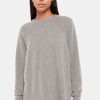 Fashiondex.shop450ae1fc17 1