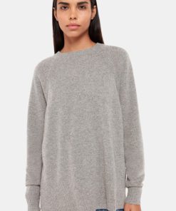 Fashiondex.shop450ae1fc17 1