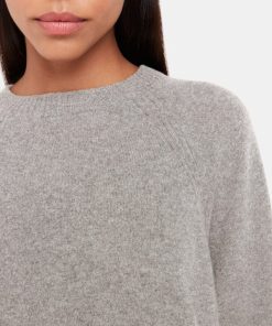 Fashiondex.shop450ae1fc17 3
