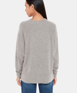 Fashiondex.shop450ae1fc17 4