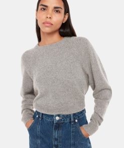 Fashiondex.shop450ae1fc17 5