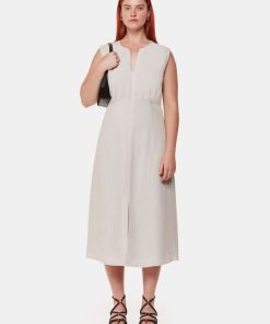 Fashiondex.shop457b1b25ed 1
