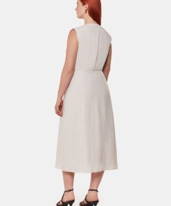 Fashiondex.shop457b1b25ed 2