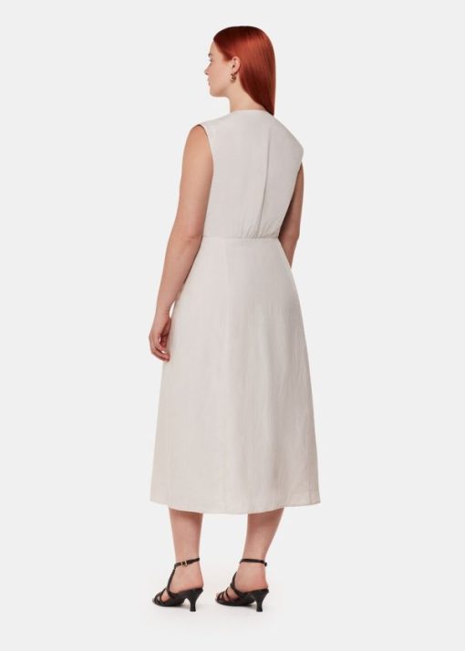 Fashiondex.shop457b1b25ed 2