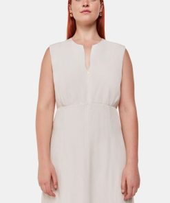 Fashiondex.shop457b1b25ed 3