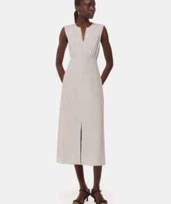 Fashiondex.shop457b1b25ed 4