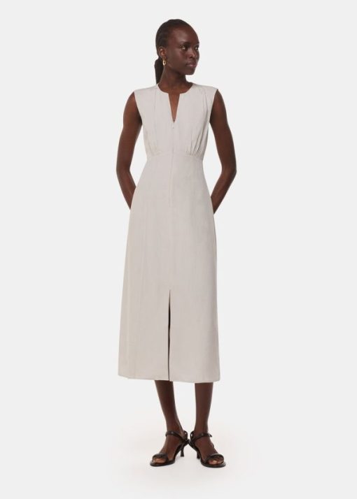 Fashiondex.shop457b1b25ed 4