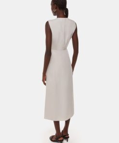 Fashiondex.shop457b1b25ed 5