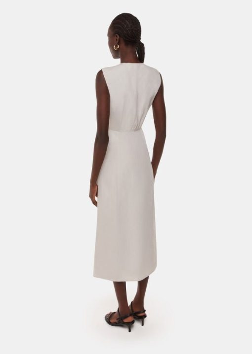 Fashiondex.shop457b1b25ed 5
