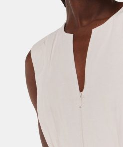 Fashiondex.shop457b1b25ed 6
