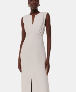Fashiondex.shop457b1b25ed 7
