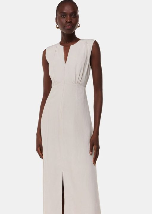 Fashiondex.shop457b1b25ed 7