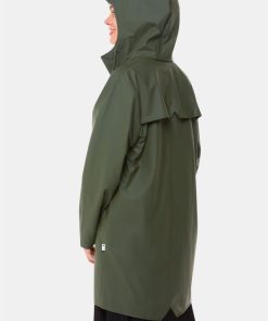 Fashiondex.shop461bd5bf57 2