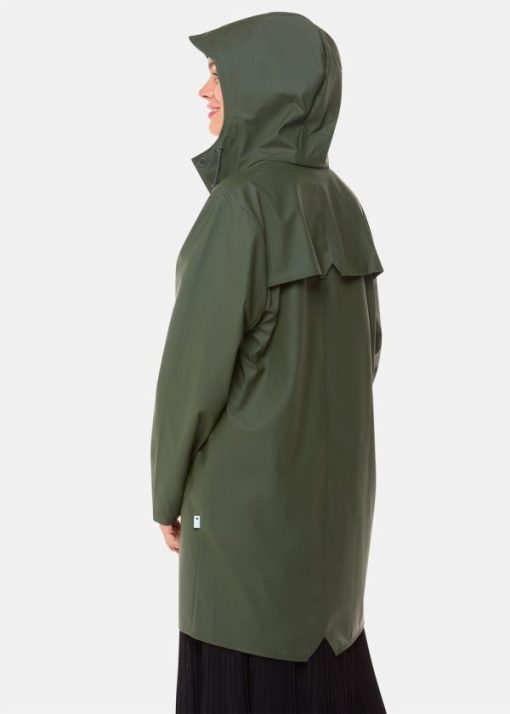 Fashiondex.shop461bd5bf57 2