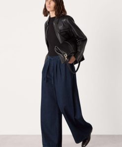 Fashiondex.shop475884fdb7 2
