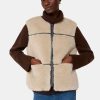 Fashiondex.shop475f96ad29 1