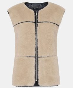 Fashiondex.shop475f96ad29 6