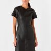 Fashiondex.shop4909e5f9ef 1