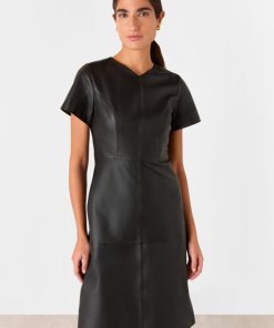 Fashiondex.shop4909e5f9ef 1