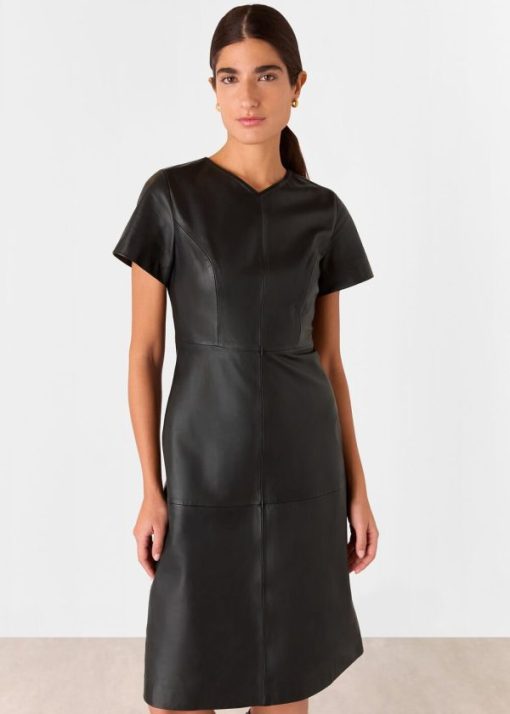 Fashiondex.shop4909e5f9ef 1
