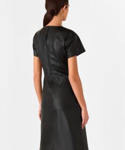 Fashiondex.shop4909e5f9ef 2