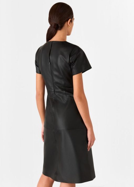 Fashiondex.shop4909e5f9ef 2