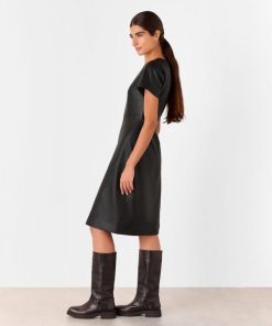 Fashiondex.shop4909e5f9ef 3