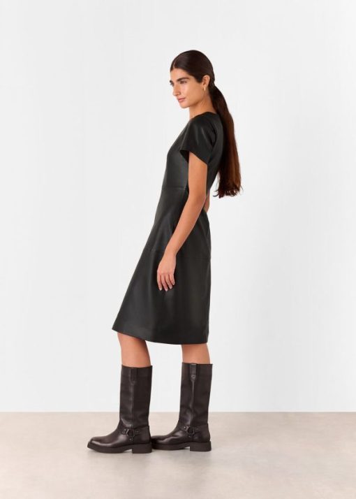 Fashiondex.shop4909e5f9ef 3