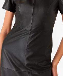 Fashiondex.shop4909e5f9ef 4