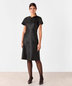 Fashiondex.shop4909e5f9ef 5