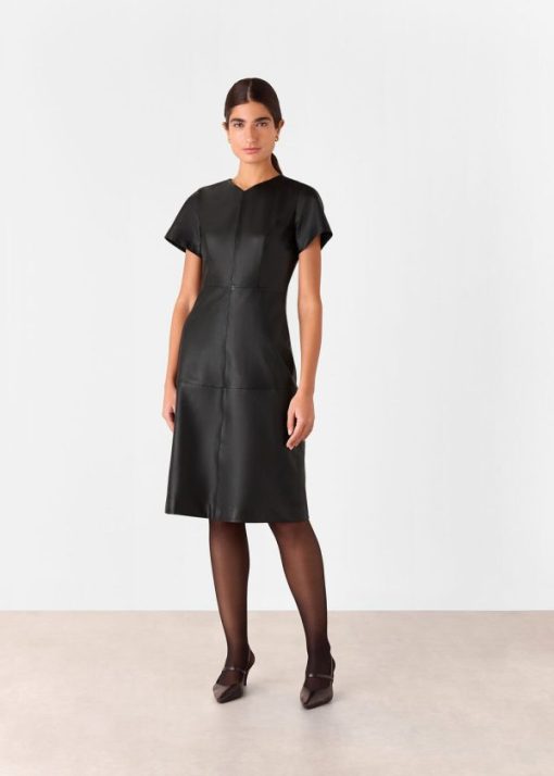 Fashiondex.shop4909e5f9ef 5