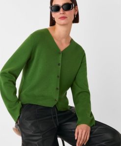 Fashiondex.shop4917b7ce9c 1