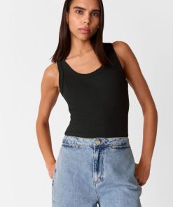 Fashiondex.shop493e654754 1
