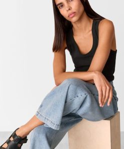 Fashiondex.shop493e654754 2