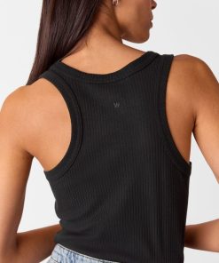 Fashiondex.shop493e654754 5