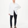 Fashiondex.shop49489eb0b0 1