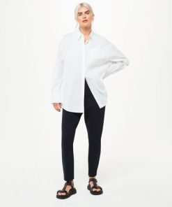 Fashiondex.shop49489eb0b0 1