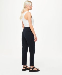 Fashiondex.shop49489eb0b0 2