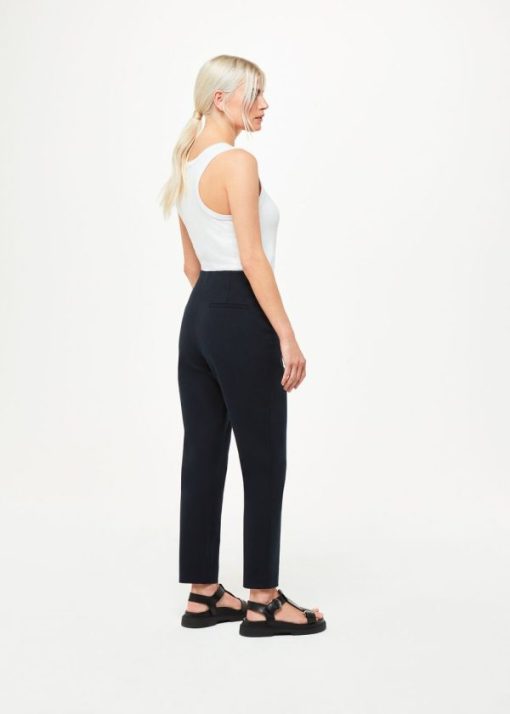 Fashiondex.shop49489eb0b0 2