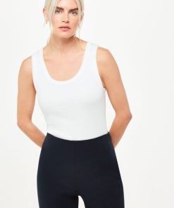 Fashiondex.shop49489eb0b0 5