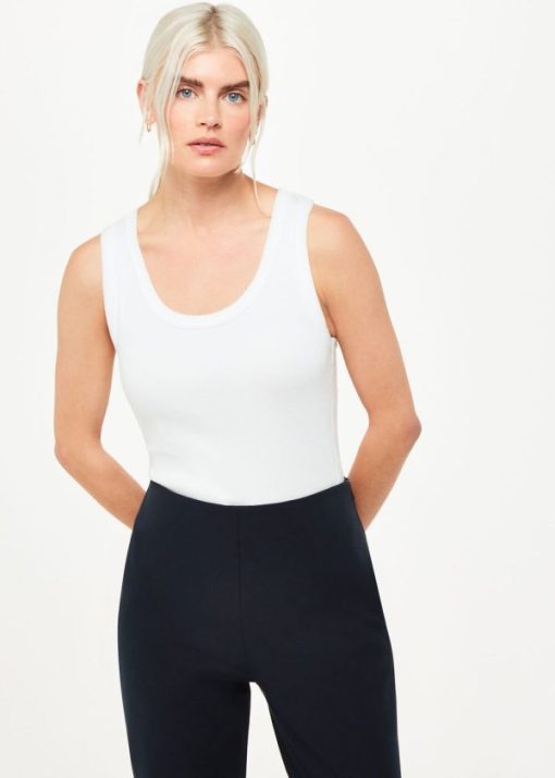Fashiondex.shop49489eb0b0 5